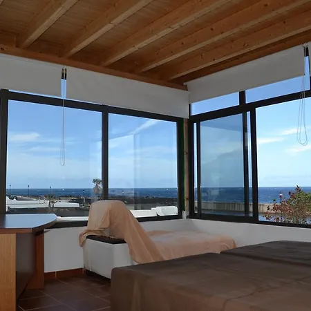 Casa Canela Guatiza