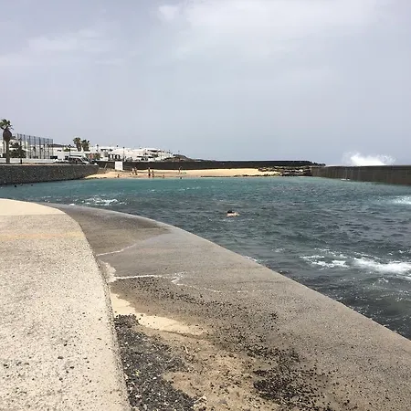 Casa Canela Appartamento *