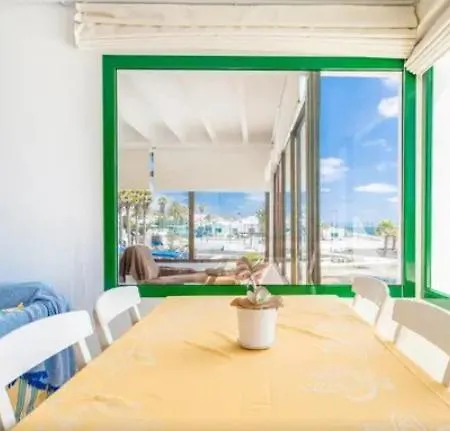 Casa Canela
