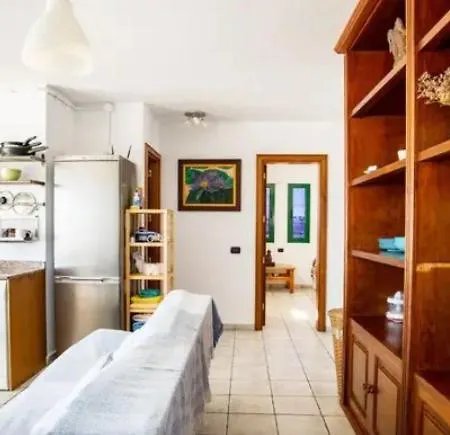 Casa Canela Appartamento Guatiza