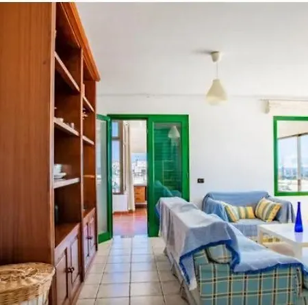Casa Canela