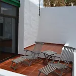 Apartamento Casa Canela Guatiza