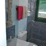 Casa Canela