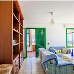 Casa Canela