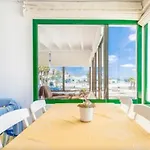 Casa Canela