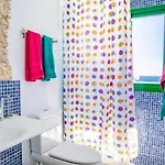 Casa Canela *