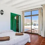 Casa Canela Guatiza