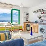Casa Canela *