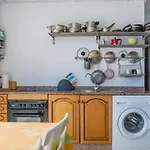 Casa Canela