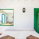 Casa Canela Guatiza