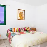 Apartamento Casa Canela Guatiza
