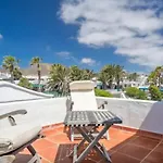 Casa Canela Guatiza